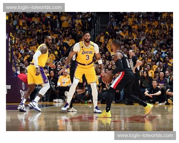 巅峰对弈的棋局：湖人vs掘金首发阵容背后的博弈艺术与权力更迭