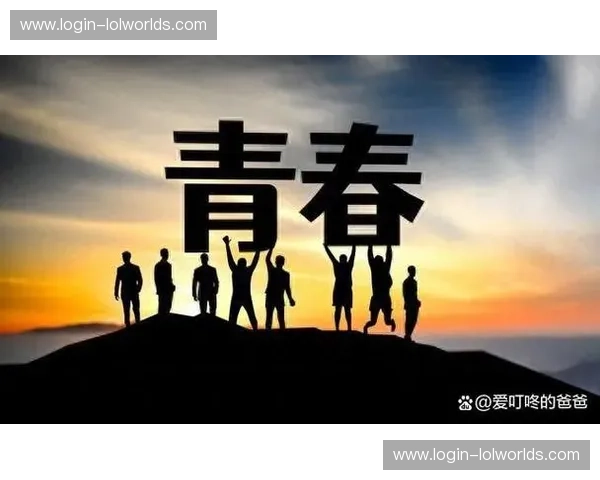 CBAvs时代浪潮:在热血与理性之间,中国篮球的破局之战 CBAvs时代浪潮:在热血与理性之间,中国篮球的破局之战