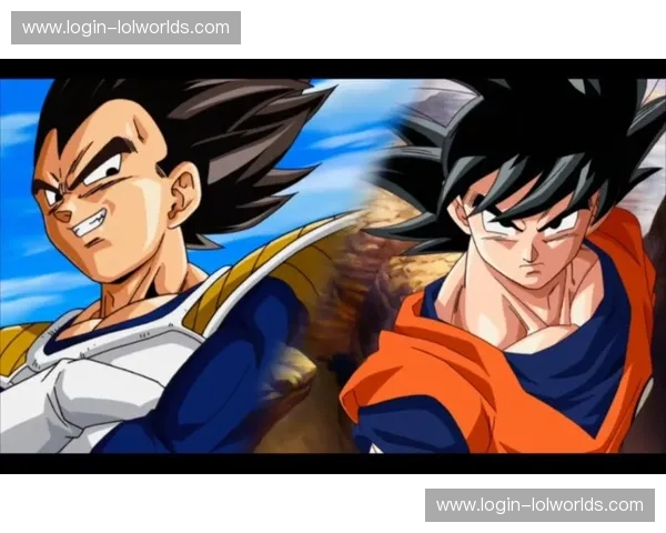 硝烟重燃：火箭vs爵士，第七场的史诗宿命对决