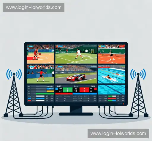 我们的品牌价值